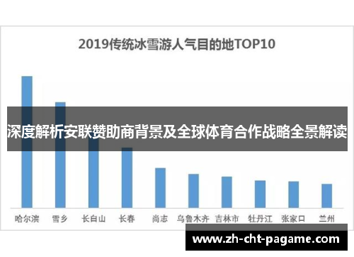 深度解析安联赞助商背景及全球体育合作战略全景解读