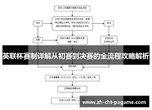 英联杯赛制详解从初赛到决赛的全流程攻略解析
