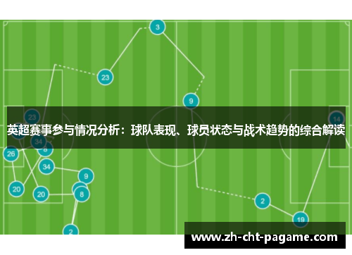 英超赛事参与情况分析:球队表现、球员状态与战术趋势的综合解读 英超赛事参与情况分析:球队表现、球员状态与战术趋势的综合解读