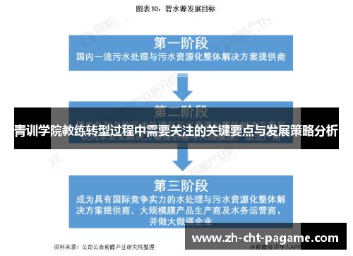 青训学院教练转型过程中需要关注的关键要点与发展策略分析 青训学院教练转型过程中需要关注的关键要点与发展策略分析
